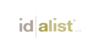 Id-alist LLC