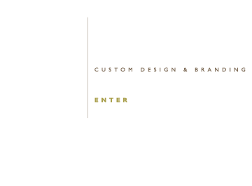 id-alist llc custom design and branding